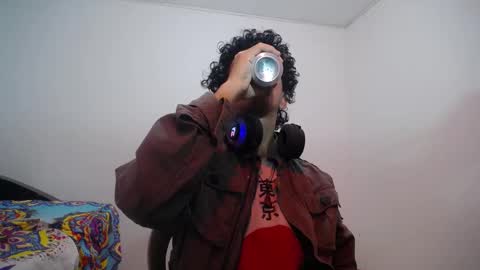 Snapshot of mars_miller chatting on 02-11-25, 08:20 Mars online show from 02-11-25, 08:20