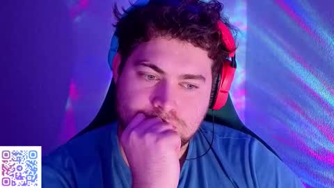 Mars online show from 10-27-25, 05:39