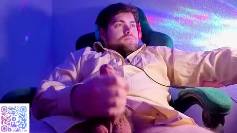 Mars online show from 11-13-25, 05:45