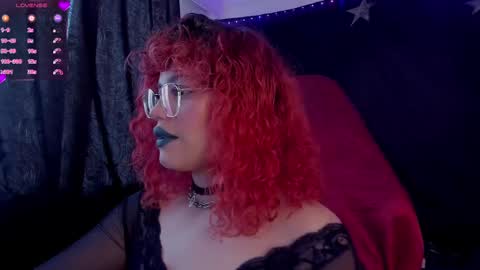 Snapshot of marsdoll chatting on 12-26-24, 08:00 Marsdoll online show from 12-26-24, 08:00