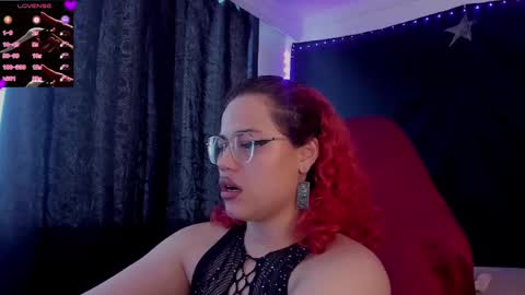 Snapshot of marsdoll chatting on 01-04-25, 09:31 Marsdoll online show from 01-04-25, 09:31