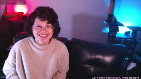 Snapshot of marsdoll chatting on 02-09-26, 02:04 Marsdoll online show from 02-09-26, 02:04