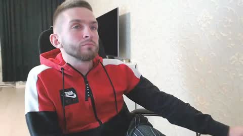 Snapshot of marselle_looker chatting on 01-17-25, 05:32 Marselle online show from 01-17-25, 05:32