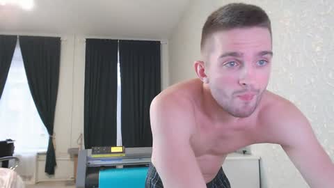 Snapshot of marselle_looker chatting on 01-24-25, 11:04 Marselle online show from 01-24-25, 11:04