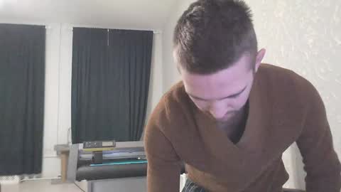 Snapshot of marselle_looker chatting on 01-30-25, 07:50 Marselle online show from 01-30-25, 07:50