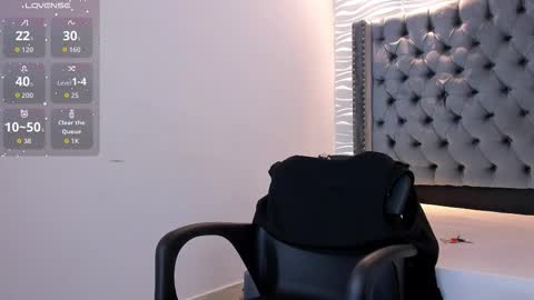 MARSHALL online show from 02-18-26, 01:07