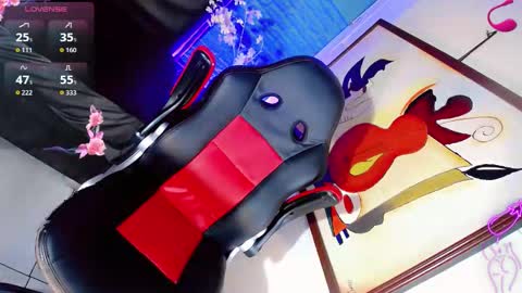 Marshall online show from 10-13-25, 11:32