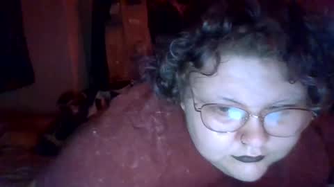 marshallmarx517 online show from 10-12-25, 11:37