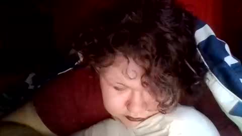 marshallmarx517 online show from 10-13-25, 01:44