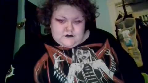 marshallmarx517 online show from 10-20-25, 02:23