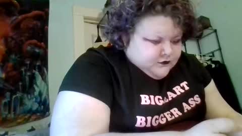 marshallmarx517 online show from 10-28-25, 05:48