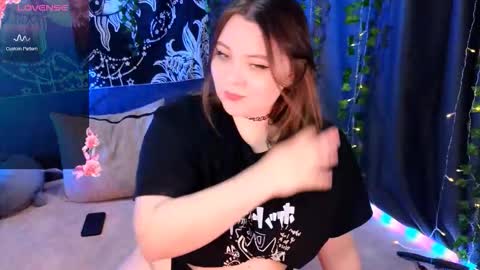 marshmallowbeauty_ online show from 10-17-25, 09:28