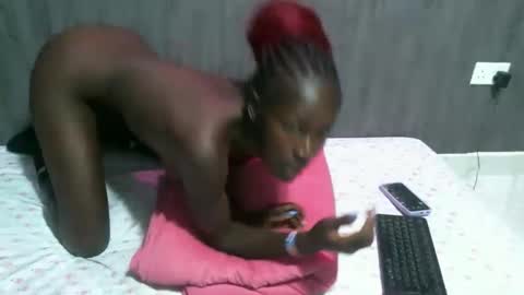 Marsha online show from 02-24-26, 09:18