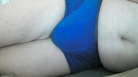 Naughty Daddy always up for fun online show from 12-04-25, 05:39