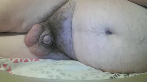 Snapshot of marshy411 chatting on 02-05-26, 11:15 Naughty Daddy always up for fun online show from 02-05-26, 11:15