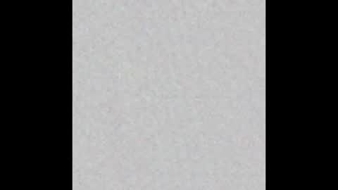 marsloveyou online show from 10-19-25, 01:34