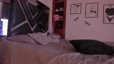 Mar online show from 02-07-25, 05:10