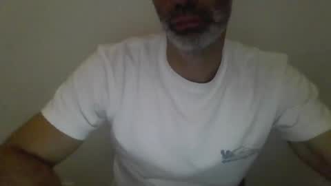 marsupilami_82_ online show from 10-13-25, 09:15