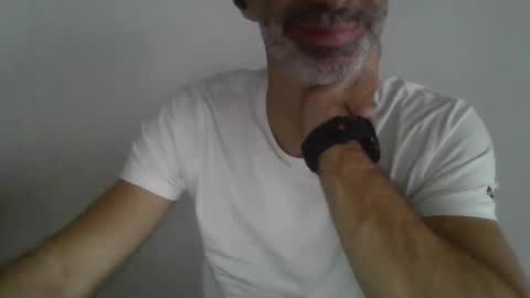 marsupilami_82_ online show from 10-25-25, 04:57