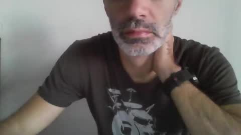 marsupilami_82_ online show from 10-27-25, 06:39