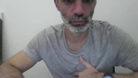 marsupilami_82_ online show from 11-03-25, 09:48