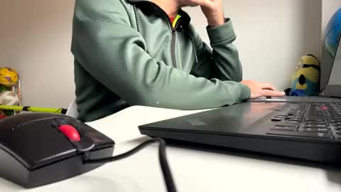 marsupilami_82_ online show from 12-16-25, 11:48