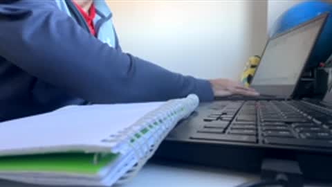 marsupilami_82_ online show from 12-17-25, 10:21