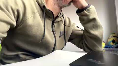 marsupilami_82_ online show from 12-19-25, 11:17