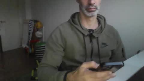 marsupilami_82_ online show from 01-14-26, 05:18