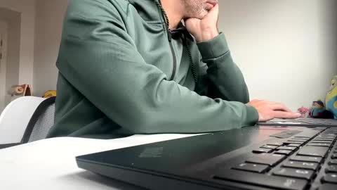 marsupilami_82_ online show from 02-03-26, 09:58