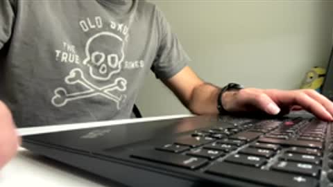 marsupilami_82_ online show from 02-10-26, 10:41