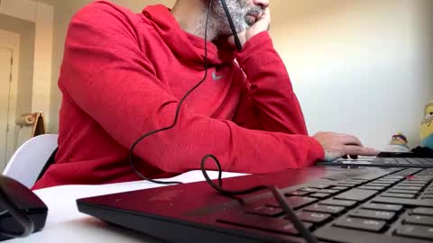 marsupilami_82_ online show from 02-20-26, 11:00