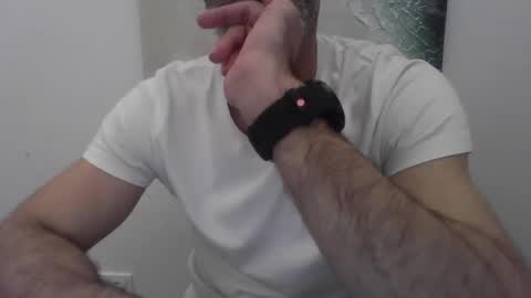 marsupilami_82_ online show from 03-05-26, 10:28