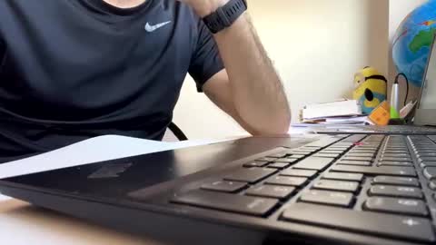 marsupilami_82_ online show from 03-16-26, 09:46