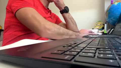 marsupilami_82_ online show from 03-31-26, 09:32