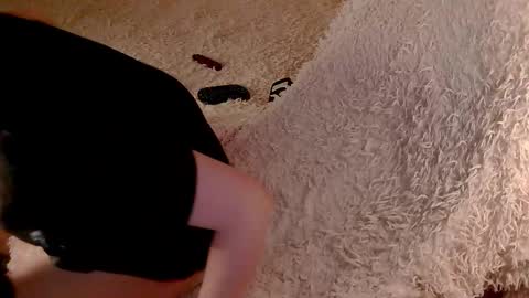 Marsy online show from 02-04-26, 11:38