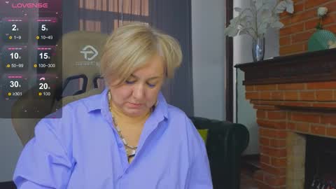 marta_wils online show from 10-17-25, 02:59