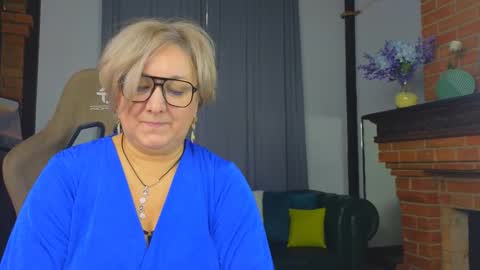 marta_wils online show from 11-13-25, 03:27