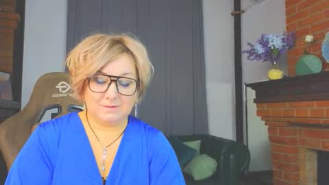marta_wils online show from 11-18-25, 05:23