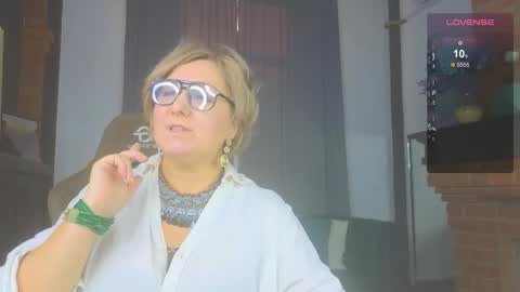 marta_wils online show from 11-20-25, 03:28