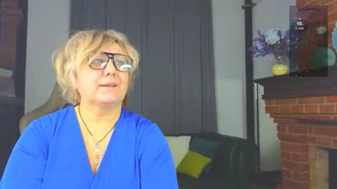 marta_wils online show from 11-26-25, 02:56