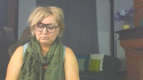 marta_wils online show from 11-28-25, 04:48