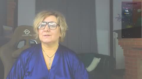 marta_wils online show from 12-02-25, 06:30