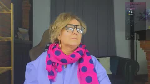 marta_wils online show from 12-03-25, 04:20