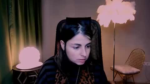 martaedams online show from 12-05-25, 08:12