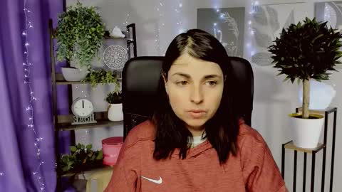 martaedams online show from 03-02-26, 06:14