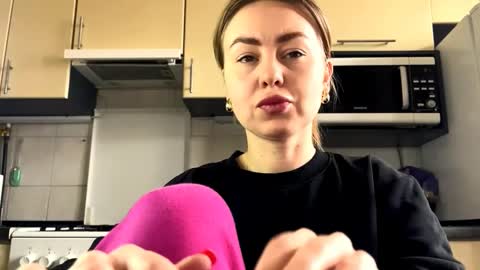 Marta online show from 03-03-26, 10:32