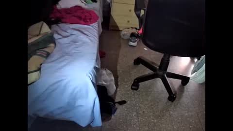 martamoontrans online show from 10-29-25, 07:54