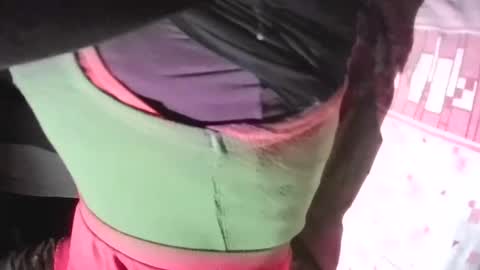 Snapshot of martamoontrans chatting on 01-18-26, 11:30 martamoontrans online show from 01-18-26, 11:30