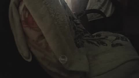 Snapshot of martamoontrans chatting on 01-19-26, 11:36 martamoontrans online show from 01-19-26, 11:36